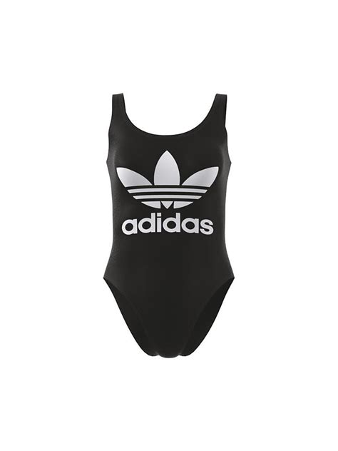 adidas body schwarz|Schwarz .